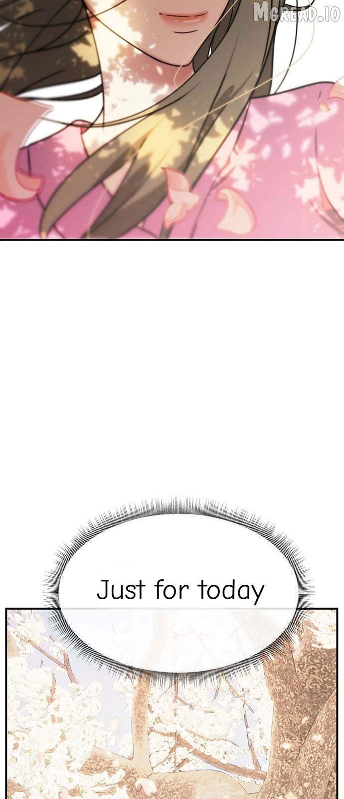 Change Me Chapter 147 - page 85